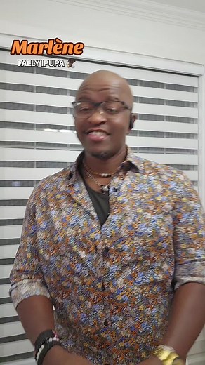 The Queen @ziyali3 and I wanna wish you two a blessed Birthday. Hope you both have so much fun in this new year. Eat as much cake as you want...just for a day. Lol! #fypシ #fyp #rhumbacongolaise🇨🇩 #fallyipupa #marlene @Èmmìĺìàñà🇨🇩Ìpùpà🦅 @reginaonika1