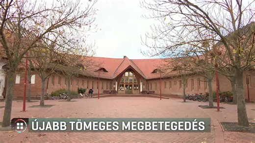 RTL Híradó - Nézd a legfrissebb híreket! | RTL Híradó