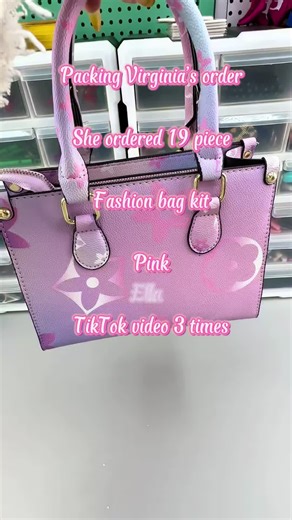 Essential Self-Defense Tips for Women