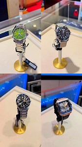  5 Timeless Watches to Gift Your Husband This Valentine’s Day ...