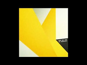 Fred und Luna - People Mambo