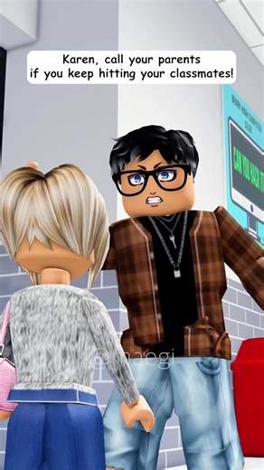 #mini #minibuble #roblox #tiktok #fyp | Roblox