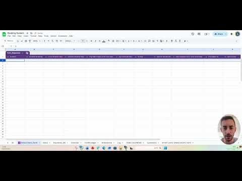 הצגת אטומציה רישום משתמש חדש - בית אבא