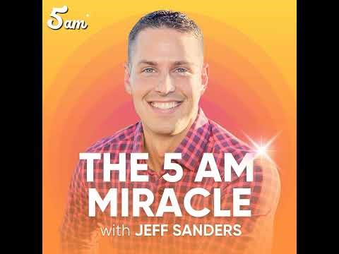 Purposeful Productivity: How to Add Meaning to Your Daily Habits [#594]