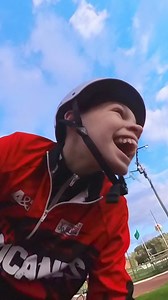 4.4K views · 72 reactions | We went down to Astley and Tyldesley Cycling Club to see how they’ve been enjoying their Summer of Cycling on the Speedway track!  If you want to get involved in your local cycling club, whatever the discipline, check the link in our bio! #BritishCycling | British Cycling | Facebook