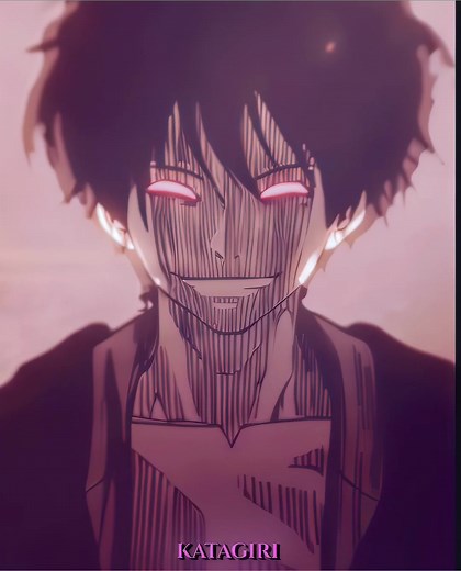 The Best Manipulator: Katagiri Yuichi - Manga Animation/Edit