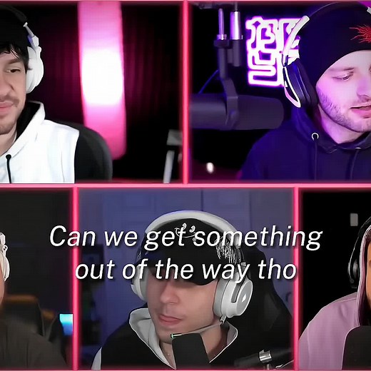 I love their Friendship.@The Boys @Mully @Joshdub #joshdub #mully #eddievr #narrator #juicy #yeptheboys #theboys #boys #fyp #foryou #viral #tiktok #edit #capcut