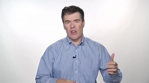 3 Funds Betting Big on IPOs