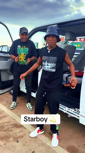 Ko botsa ka @2woshortrsa 🔥🤝 #djkarri #Karrination #SAMA28 #tiktok #fyp #viral #nana