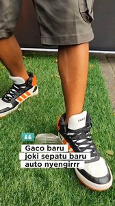 255 reactions · 33 comments | Branjangan java KID ROCK milik Fredi Jemmy yang dikakinya tersemat ring Hasan TNT, perdana tampil di kelas utama 5,6 jt, MASTER IF LEGEND, MASTERPIECE ARENA. Gaco baru, Sepatu Menok Bysonerzz BARU ‼️‼️ GOOD JOB BRAD‼️ #branjanganjava #branjangan #masterpiecearena #masteroflegend #hasantnt #ternakbranjangan #trotolbranjangan | Maman Jaya | Facebook