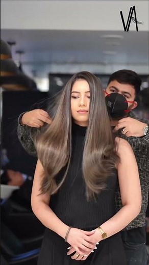 Top Hair Color Trends 2026 🔥 | What’s In This Year