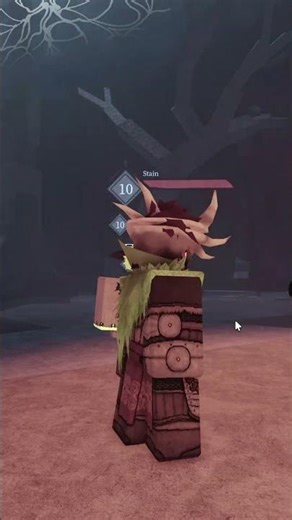 EVERWIND KEEPS GETTING BETTER ON ROBLOX