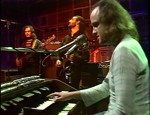 1.3K views · 39 reactions | Focus - "Sylvia" Live 1972 From Album "Focus 3" | We Love Rock,70's and Animals | Facebook