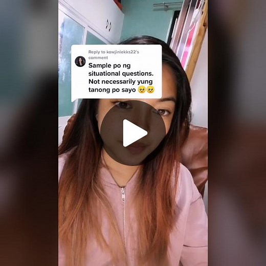 Sample Situational & Behavioral Interview Questions for Virtual Assistant Position