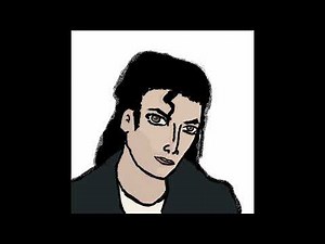 1 hour of silence occasionally broken by michael jackson hee-hee