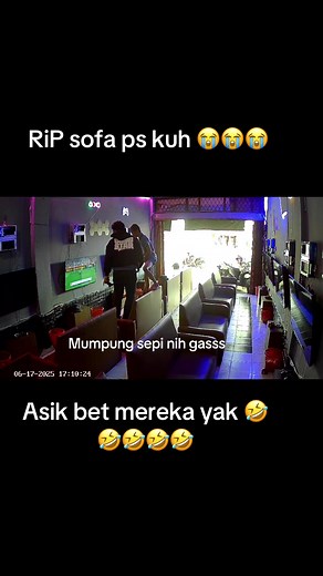 Yg penting mereka HAPPY yak #sevengamesarena #maenps #hangtuah #pkucity #rentalps3 #rentalps4 #rentalps5 #semuaorang #fypシ゚ #sulitdilupakan #semuabisaditiktok #pes #fyp #semuaorang #ps3 #ps4 #ps5 #boxing #pku