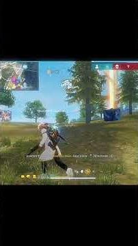 15+ Kills 💀 BR Domination | Clean Booyah 💪🔥 #freefire #trending #viral