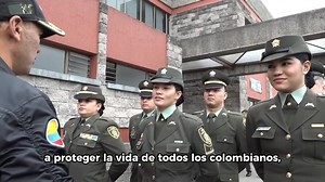 1.8K views | Reacción inmediata Así logramos la captura en flagrancia en #Bosa de dos personas que intentaban huir tras hurtar en un casino.  Usaron a una trabajadora como escudo humano, gracias al despliegue de un operativo fueron interceptados por nuestros uniformados., parte 5 | La Exitosa La Mas Sabrosa | Facebook