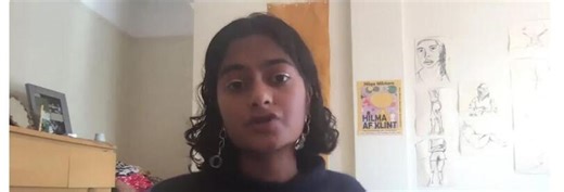 Planning Public Service Projects | Fellowships and Funding | Yale University