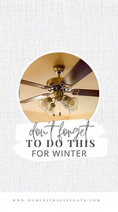 121K views · 521 reactions | ⬇️ Here’s what that ceiling fan switch...