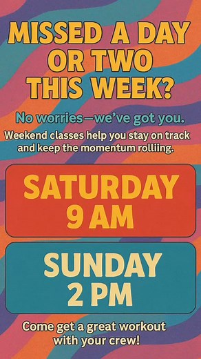 Come join us for a workout. First one is free. CrossFit-FWB.com | CrossFit Fort Walton Beach