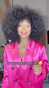 208 reactions · 33 comments | I’m speaking in tongues, so if you’re not a regular Stephanie Benson church goer, I don’t care. Abrantie num, the young ladies can’t take it anymore with your twisting. Follow the direction carefully please. Ladies, you keep asking for these tutorials but I don’t do these tutorials anymore because some of you are not loyal and will complain. I won’t get b@nn’d for you. 廊 | Stephanie Benson | Facebook