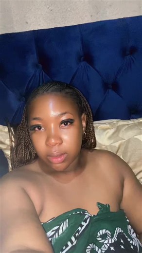 Tribute to a Lost Loved One