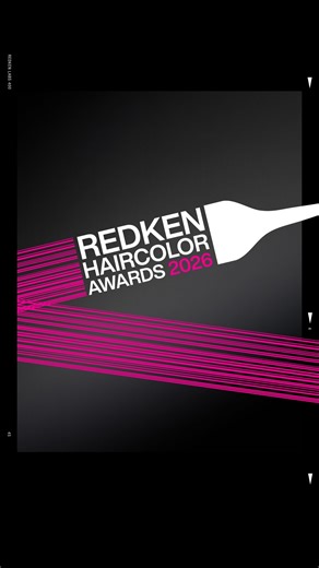 𝐇𝐚𝐢𝐥𝐞𝐲. Midwest Redken Artist. Lifestyle Hair. on Instagram: "Have you entered the Redken Haircolor Awards?? 🩷🖤 . . We want to see your STYLE, SKILL, & ARTISTRY behind the chair! Deadline to enter is February 28th. Multiple categories. Shoot your shot! Finalists announced in APRIL and WINNERS announced in fabulous Las Vegas in JUNE at the one & o my Redken Symposium. . . 🔗 LINK 🔗 to enter is in my bio. GOOD LUCK! . . #redkensymposium2026 #redkenhaircolorawards #hairstylist Redken educa