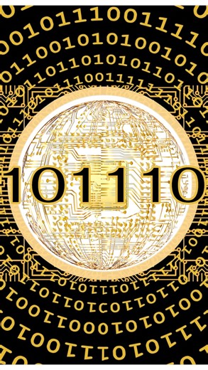 The M.in8er 🥷 on Instagram: "MC:\ net user administrator /active:yes cmd> run PRVN.exe To be My Best, I’m going to Learn from THE BEST 💪 Unstoppable and PRVN Leave No Doubt @prvnfitness “Tomorrow Begins Today!” #teamprvn #athlete #coach #fitnessmotivation #fitness #buxxiv7 #bu247 #min8ermodeengaged"