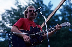 Jimmy Buffett’s Aspen: A look back on his five decades of quiet mountain life