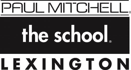 Cosmetology & Beauty School in Lexington, KY | Paul Mitchell