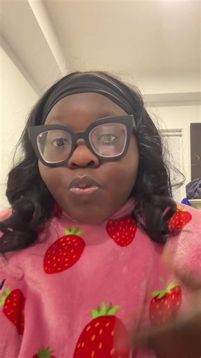 My wedding dress arrived 72 hours before my wedding… and it didn’t fit. This was MY personal experience. Brides, please do your research. PART 3 #bridalhorrorstory #bridaltiktok #2025bride #ghanaianwedding #ghanawedding