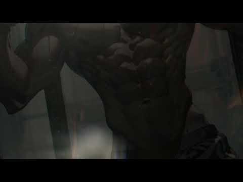 Physique Sculptor 🔥 V2 : Love handles