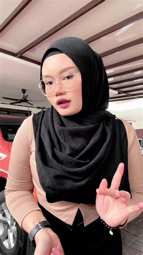 Misteri Sulap yang Mengagumkan di TikTok Malaysia