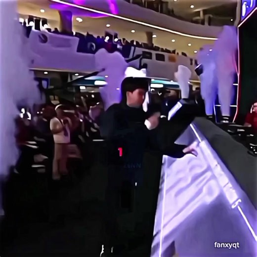 Exploring Sanford: Meaning and Moments in MPL