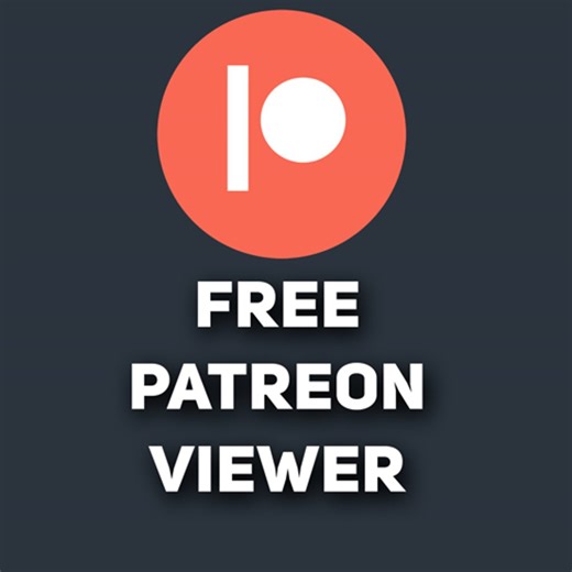 Ethical Ways to Access Exclusive Patreon Content Without Paying - Smart.DHgate – Trusted Buying Guides for Global Shoppers