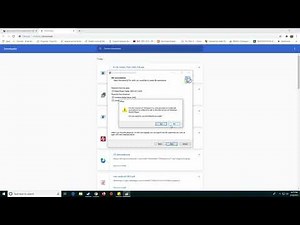 Cara Download dan setup K-lite Codec Pack