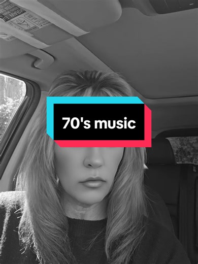 1979 Songs #genxmusic #genx #genxtiktokers #70smusic #70s