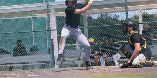 Bucs on Deck: Breakout candidates outside the Top 25