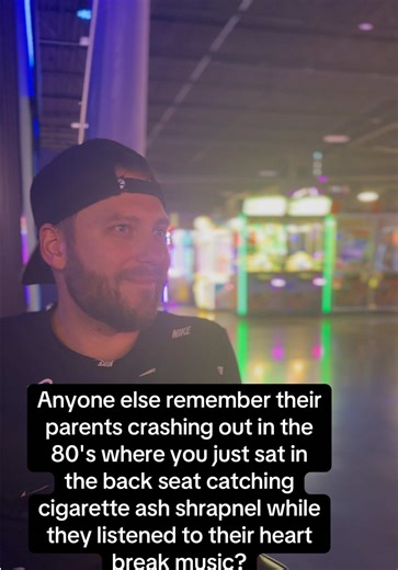 Anyone else remember #comedy #80s #laugh #nostalgia #life | 80s Nostalgia