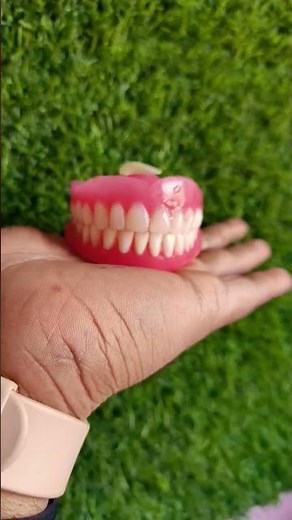 com. danchar.. short rell##