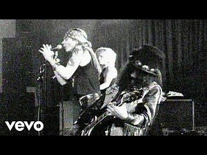 #1 Song On September 5, 1988