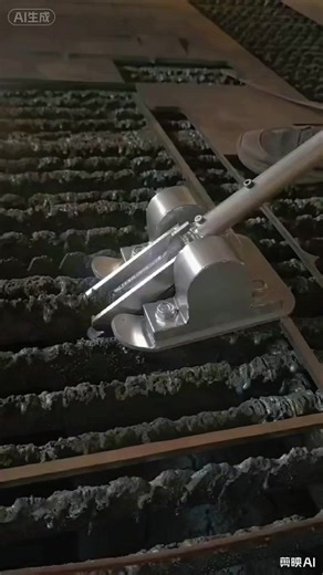 Revolutionary Tool for Laser Cutters