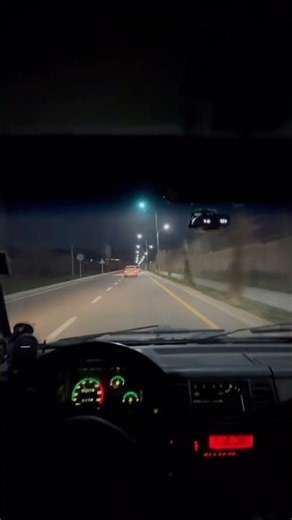 Tamally Maak #carrozzeria