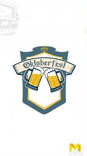 ¡El 𝗢𝗞𝗧𝗢𝗕𝗘𝗥𝗙𝗘𝗦𝗧🇩🇪 llegó a Multicenter con las mejores ofertas para tu casa! 🍻 #ofertas #electrónica