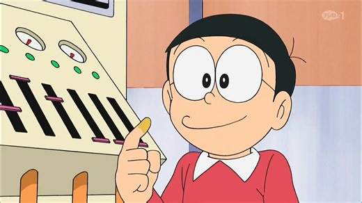 Follow for more Doraemon videos 🔔 . . . . . Seasion 21 Episode 6 | Doraemon nobita | Doremon doremon | Doremon nobita | Doraemon In Hindi | Doraemon | Doraemon new Episodes 2023 | Doraemon movie | Doraemon Cartoon | Doremon Episode In Hindi | Doremon New Movie Hindi | Doremon 2023 New Episode | Doremon Episode In Hindi Old | Doraemon Lovers | Doraemon New Episode | Doraemon Fans | doremon episode in hindi | Doraemon and Nobita friendship | doremon gaming | Doraemon new episodes 2025 ✨💞 . . . .