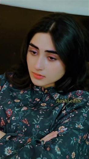Zabt EP29 best sense #SachalAfzal #ZohaTauqeer #DaniyalKhan #geotv #viral #shorts #drama #trending