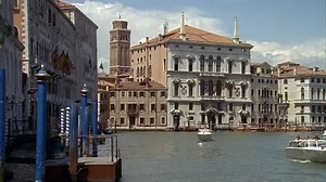 Comisario Brunetti 13 Malas artes