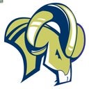 Riverton High School (KS)  Football