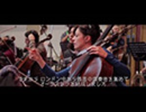 エイリアン アイソレーション Developer Diary - The Sound Of Alien